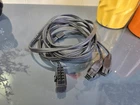 Bose Speaker/sub Breakout Cable For Soundtouch AV120 Model 414642 Used. Price: $63.64.