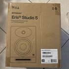 Presonus Eris Studio 5.25-INCH Powered Monitor New. Price: $197.99.