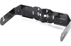 MTC-25UB-1-JBL U-bracket For Control 25-1 / 1L, Black New. Price: $87.00.