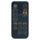 Replace Remote Control For Klipsch Stereo System R-15PM R15PM R-51PM 1062775 New. Price: $12.99.