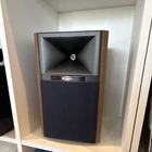 Jbl 4305P Studio Monitor Hifi Active/powered Audiophile Speakers Walnut Finish Used. Price: $1249.00.