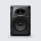 Pioneer Dj VM-80 Inch Active Monitor Speaker (black) New. Price: $349.00.
