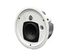 (one Pair) Martin Audio ACS-40TS-W Ceiling Speaker Open. Price: $549.99.