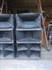 Peavey Project Two Speaker System Used. Price: $1500.00.