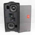 Fender Passport PD-250 Portable Audio Sound System 1 Speaker Only Used. Price: $158.09.
