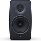 Ik Multimedia Iloud Precision 6-INCH Monitor Free Shipping New. Price: $999.99.