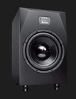 SUB12 Inches Powered Studio Subwoofer New. Price: $3833.99.