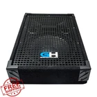 Grindhouse GH10M Inch Passive Stage Monitor Speaker, 300W Rms New. Price: $184.99.