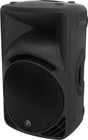 Mackie SRM450V3 1000W 12 Inch Powered Speaker New. Price: $599.99.