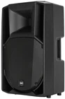 Rcf Art 745-A MK4 15" 2 Way 1400W 133DB Dsp Firphase Active Speaker Mint Open. Price: $1529.10.