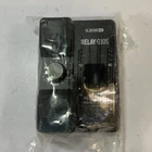 Line 6 Retay G10SR/RELAY Digital Guitar Wireless Receiver Component "L2C" Open. Price: $65.00.