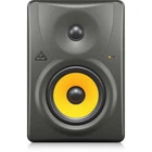 Behringer B1030A High-resolution, Active 2-WAY Reference Studio Monitor New. Price: $189.00.