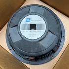 Jbl E-120 12" Speaker, 8 Ohm Used. Price: $299.00.