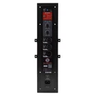 Blastking BLADE12-AMP Original Replacement Amplifier For BLADE12A New. Price: $258.99.