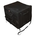 Gator Cases G-SUB2225-24BAG Rolling Subwoofer Transport Casters New. Price: $238.40.