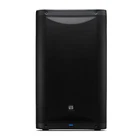 Presonus Air Xd 2-WAY 1X12 Inch Active Extended Definition Loudspeaker Open. Price: $569.99.