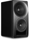 Kali Audio SM-5 5-INCH Powered 3-WAY Studio Monitor Very. Price: $1349.10.