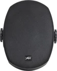 Peavey 3616700 8-INCH Impulse 5C Light 2 Way Speaker Sound 70W Woofer Black New. Price: $99.99.
