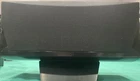 Denon SC-60C Center Stereo Speaker Free Shipping Used. Price: $49.99.