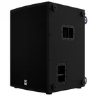 Yorkville EL18S 3200 Watt 18' Powered Subwoofer New. Price: $2329.00.