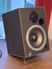 Event Electronics Project Studio PS5 Bi-amped Monitors Used. Price: $79.00.