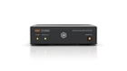 Ik Multimedia Arc Studio - Advanced Room Correction Hardware System Open. Price: $265.00.