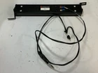 Innovox Audio MLA-8 Wired Speaker, Black "W1B" Used. Price: $84.50.