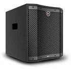 Harbinger Vari VS12 12" Compact Powered Subwoofer With Dsp New. Price: $499.99.