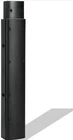 Jbl Professional One MK2 Rechargeable Spare Battery,eon New. Price: $300.00.
