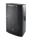 Das Audio Altea 715A Full Range 1500W 2-WAY Active Powered Louspeaker New. Price: $1115.00.