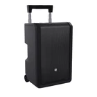 Ld Systems Anny (usa) 10" Portable Bluetooth Pa Dj Speaker W Mixer Used. Price: $697.40.
