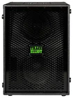 Trace Elliot Pro 2X12 Bass Cabinet 1000W Dual 12" Speaker New. Price: $1699.99.