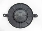 Ev Electro Voice 81161XX Oem Diaphragm DH2A DH1506 N/DYM4-8 Free Shipping! New. Price: $185.20.