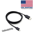 Jbl Charge 4 Waterproof Wireless Speaker Usb Cable Transfer Cord Replacement New. Price: $12.54.
