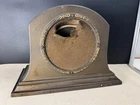 Rca Radiola 100A Loudspeaker Vintage Field Coil Metal Housing 15IN For. Price: $64.95.
