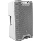 Ld Systems Icoa 15" Powered Coaxial Pa Loudspeaker (white) New. Price: $699.99.