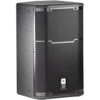 Jbl PRX412M 12" 2WAY Stage Monitor And Loudspeaker System New. Price: $699.00.