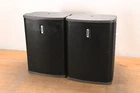 Tannoy I8 Aw 8" Dual Concentric All-weather Passive Loudspeaker (pair) CG01WVT Used. Price: $359.99.