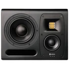 Hedd Type 20 A-core 3-WAY Active Studio Monitor Single, Left New. Price: $1999.99.