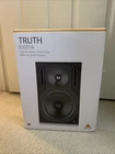 Behringer Truth B2031A Speaker 2-WAY New. Price: $175.00.