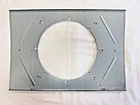 Lowell LBS8-CP Lot Of 6 New. Price: $105.00.