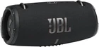 Jbl Xtreme 3 Portable Bluetooth IP67 Waterproof Wireless Speaker Black - New Open. Price: $248.00.