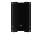 Mackie SRT210 10" 1600 Watt Powered Speaker Active Monitor W/bluetooth Certified. Price: $399.99.