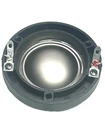 Replacement Diaphragm For Fane CD-150, Turbosound MD-2151 Driver 8 Ohms Titanium New. Price: $44.99.