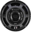 Eminence Kappa PRO-15LF-2 Professional Series 15" 600-WATT Low Freq. Replacement New. Price: $184.41.