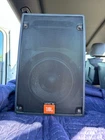 Jbl Control 8SRA Compact Loud Speaker Speakon Connection Working - Bob Used. Price: $64.99.