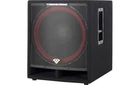 Cerwin Vega CVI-118S Home Audio 18" 1200 Watts Dedicated Passive Subwoofer Black New. Price: $699.99.