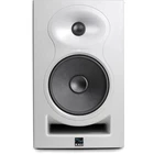 Kali Audio LP-6 V2 6.5" Powered Studio Monitor White Used. Price: $218.00.