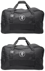 (2) Mackie Water-resistant Speaker Bags Carry Cases For THUMP12A & THUMP12BST New. Price: $149.90.
