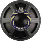 Celestion Pulse 15 Inch 400 Watt 8OHM Ceramic Bass Replacement Speaker New. Price: $159.00.